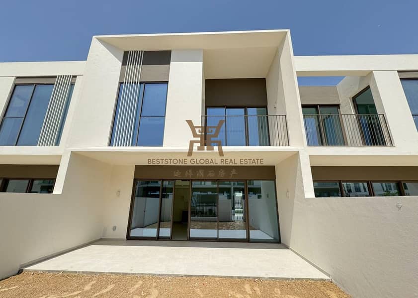 11 3abc16c7-10b5-487a-949c-2ad349b5f70e. jpg