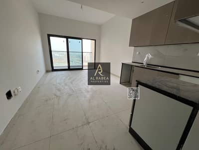 Studio for Sale in Al Yasmeen, Ajman - WhatsApp Image 2026-04-23 at 11.45. 54 AM. jpeg