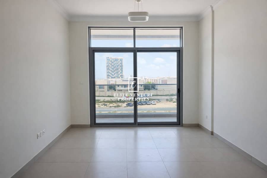 Appartamento a Arjan,Art Garden,Art Gardens Block A, 1 camera da letto, 75000 AED - 15186597 Appartamento a Arjan,Art Garden,Art Gardens Block A, 1 camera da letto, 75000 AED - 15186597