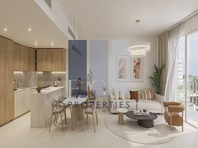 Studio for Sale in Yas Island, Abu Dhabi - WhatsApp Image 2026-05-14 at 3.33. 53 PM (1). jpeg