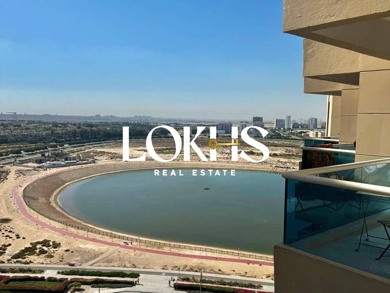 LAKE VIEW | Vacant On Transfer | NO PARKING LAKE VIEW | Vacant On Transfer | NO PARKING