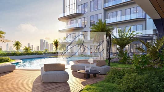 2 Camere Appartamento in Vendita a Al Reem Island, Abu Dhabi - IMG_8255. jpg