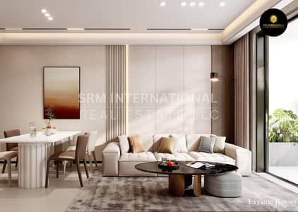 2 Schlafzimmer Wohnung zum zum Verkauf in International City Phase 2 (Warsan 4), Dubai - ANDI Sales Brochure-24 copy. jpg