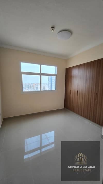 2 Bedroom Flat for Rent in Al Jurf, Ajman - WhatsApp Image 2026-05-11 at 8.50. 52 PM (1). jpeg