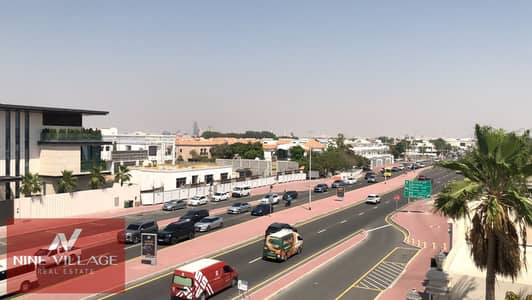 Villa in Affitto a Umm Suqeim, Dubai - WhatsApp Image 2026-05-12 at 2.21. 42 PM (1). jpeg