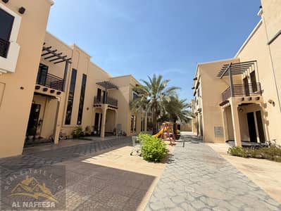 3 Slaapkamers Villa te Huur in Mirdif, Dubai - IMG_0165. jpg 3 Slaapkamers Villa te Huur in Mirdif, Dubai - IMG_0165. jpg