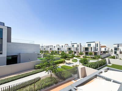 4 Schlafzimmer Villa zum zur Miete in Arabian Ranches 3, Dubai - WhatsApp Image 2026-05-14 at 2.19. 32 PM (11). jpeg