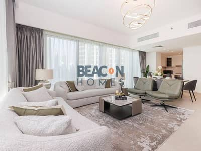 3 Bedroom Apartment for Sale in Za'abeel, Dubai - 16. jpg