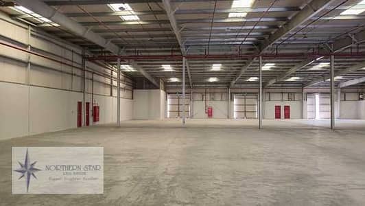 Warehouse in affitto a Al Sajaa Industrial, Sharjah - 18lAbqqyajvb4sToaCxM7wd0V9dRzaaSqrabgMPo. jpg