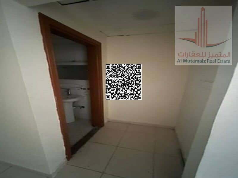 12 WhatsApp Image 2026-05-14 at 12.59. 04 PM (1). jpeg