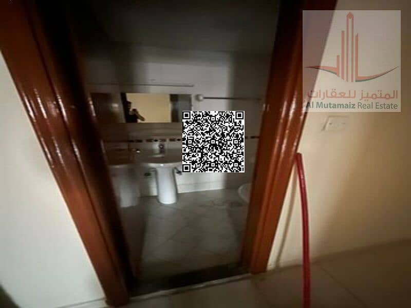 13 WhatsApp Image 2026-05-14 at 12.59. 05 PM. jpeg