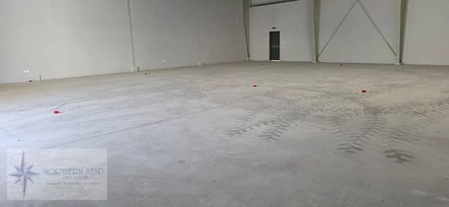 Warehouse for Rent in Al Sajaa Industrial, Sharjah - WhatsApp Image 2026-02-26 at 14.40. 22 - Copy. jpeg