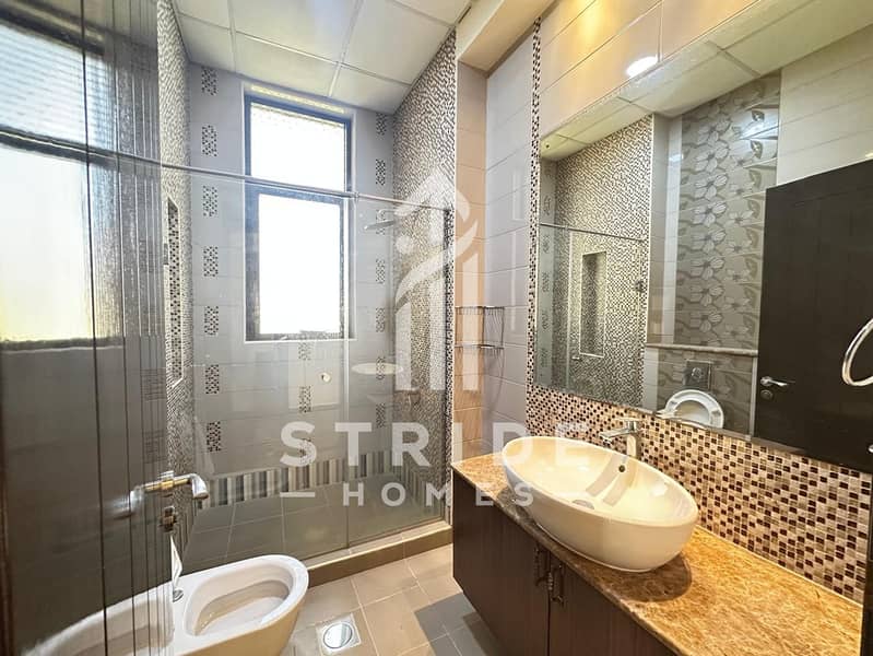 14 WhatsApp Image 2026-05-14 at 11.52. 41 AM (2). jpeg