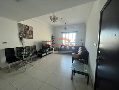 2 Bedroom Apartment for Rent in Al Quoz, Dubai - 5. jpg 2 Bedroom Apartment for Rent in Al Quoz, Dubai - 5. jpg
