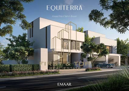 5 Bedroom Villa for Sale in Dubai Investment Park (DIP), Dubai - EQUITERRA_GP_BR8. jpg