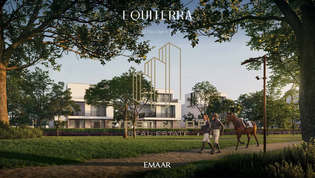 9 EQUITERRA_GP_BR17. jpg