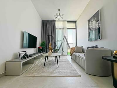 1 Спальня Апартамент Продажа в Комплекс Дубай Резиденс, Дубай - image00027 copy. jpeg