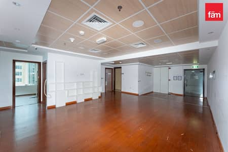 Office in Affitto a Jumeirah Lake Towers (JLT), Dubai - Ufficio a Jumeirah Lake Towers (JLT),JLT Cluster M,HDS Business Centre, 299000 AED - 15186356 Office in Affitto a Jumeirah Lake Towers (JLT), Dubai - Ufficio a Jumeirah Lake Towers (JLT),JLT Cluster M,HDS Business Centre, 299000 AED - 15186356