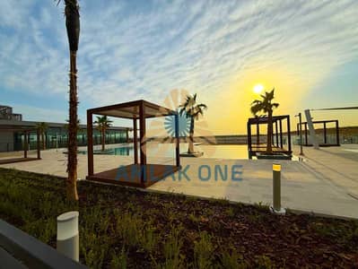 1 Bedroom Flat for Rent in Yas Island, Abu Dhabi - WhatsApp Image 2026-05-11 at 16.17. 43. jpeg