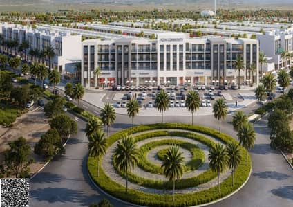 Shop zum zum Verkauf in Al Amerah, Ajman - Untitled Project (3). jpg