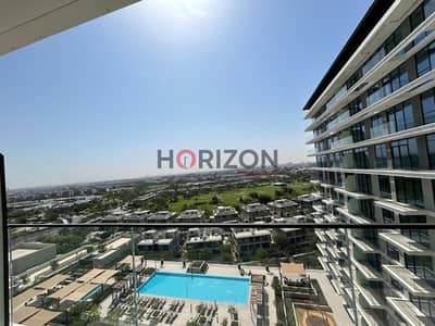 2 habitaciones Apartamento para en Alquiler en Dubai Hills Estate, Dubai - ea3adbe1-9787-464c-8a8b-cb25bd8647c6. jpg 2 habitaciones Apartamento para en Alquiler en Dubai Hills Estate, Dubai - ea3adbe1-9787-464c-8a8b-cb25bd8647c6. jpg