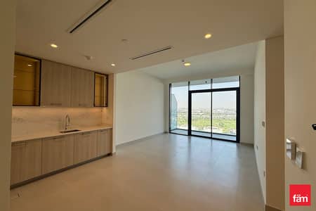 1 Bedroom Flat for Rent in Dubai Hills Estate, Dubai - Brand New | Multiple Cheques | Multiple Options