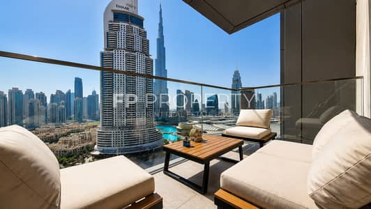 2 Bedroom Apartment for Rent in Downtown Dubai, Dubai - 1.1. png