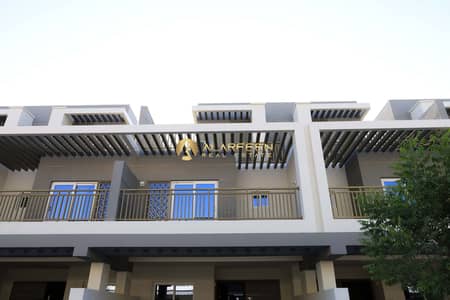 3 Bedroom Villa for Rent in DAMAC Hills 2 (Akoya by DAMAC), Dubai - WhatsApp Image 2026-05-14 at 1.07. 35 PM. jpeg 3 Bedroom Villa for Rent in DAMAC Hills 2 (Akoya by DAMAC), Dubai - WhatsApp Image 2026-05-14 at 1.07. 35 PM. jpeg