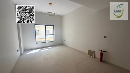 Studio for Sale in Ajman Uptown, Ajman - WhatsApp Image 2026-05-14 at 4.35. 54 PM. jpeg Studio for Sale in Ajman Uptown, Ajman - WhatsApp Image 2026-05-14 at 4.35. 54 PM. jpeg