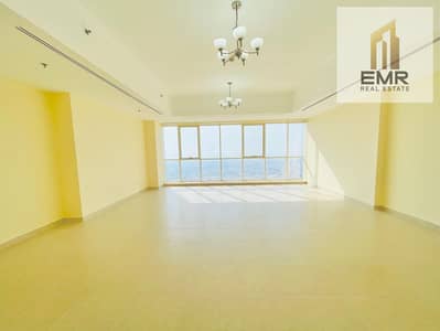 3 Bedroom Flat for Rent in Business Bay, Dubai - WhatsApp Image 2026-05-13 at 4.18. 03 PM. jpeg