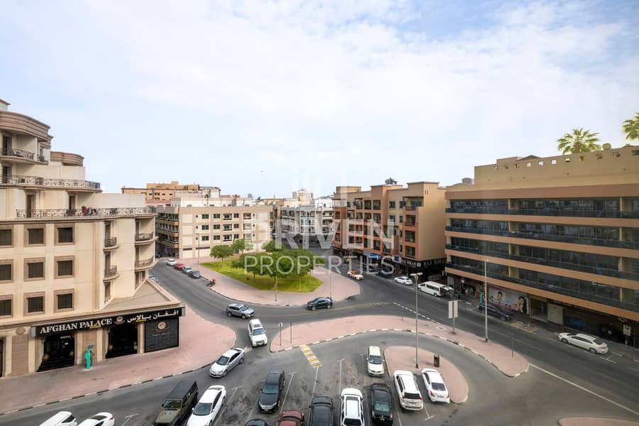 Brand New | Commercial Units | Grade A Quality Brand New | Commercial Units | Grade A Quality