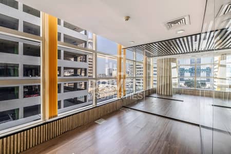 Office in Affitto a Sheikh Zayed Road, Dubai - Ufficio a Sheikh Zayed Road，Nassima Tower, 274500 AED - 15187120
