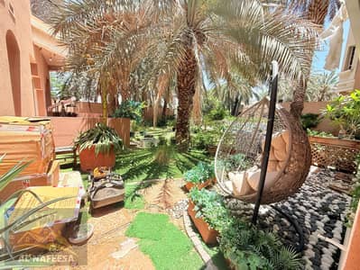 فیلا 3 غرف نوم للايجار في مردف، دبي - WhatsApp Image 2026-05-14 at 3.18. 17 PM. jpeg