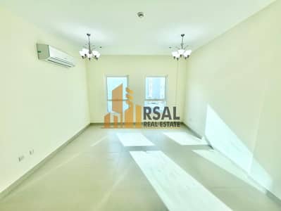 1 Bedroom Flat for Rent in Aljada, Sharjah - 184453. jpg 1 Bedroom Flat for Rent in Aljada, Sharjah - 184453. jpg