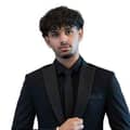 Syed Uddin