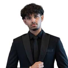 Syed Uddin