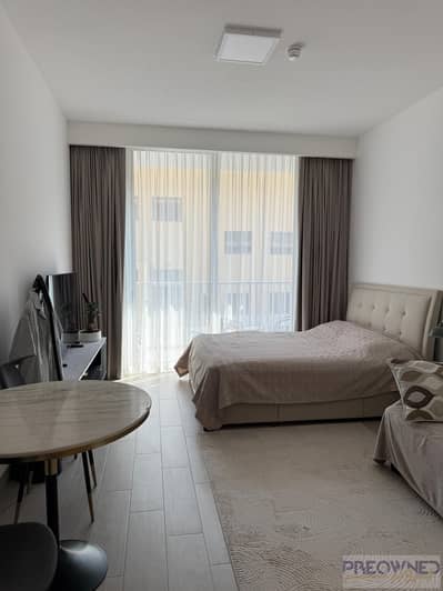 Studio for Rent in Jumeirah Village Circle (JVC), Dubai - WhatsApp Image 2026-04-16 at 5.09. 03 PM(1). jpeg