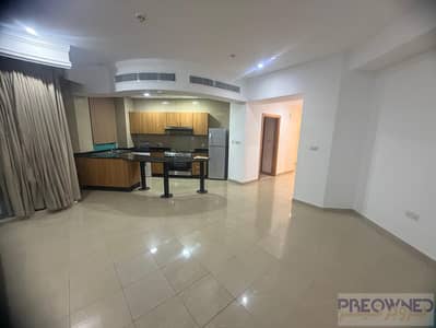 2 Bedroom Apartment for Rent in Dubai Marina, Dubai - WhatsApp Image 2026-04-14 at 14.50. 42 (2). jpeg