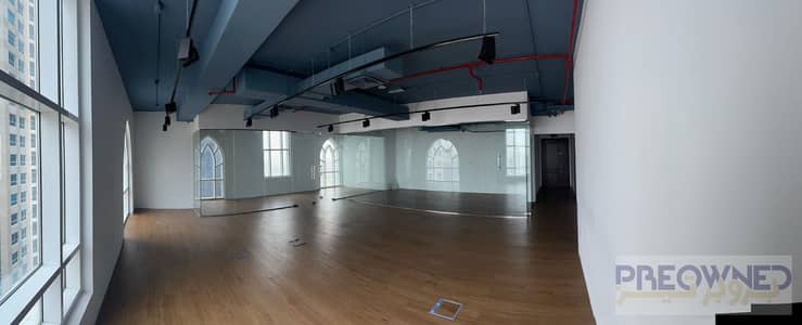 Office for Rent in Jumeirah Lake Towers (JLT), Dubai - WhatsApp Image 2026-04-15 at 12.32. 55 PM (1). jpeg