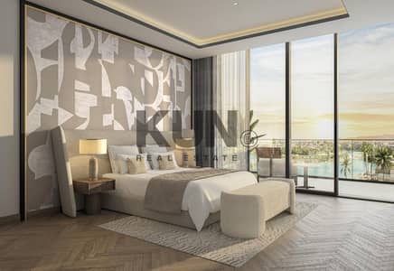 Hotel Apartment for Sale in Jebel Ali, Dubai - 0c99c92673acbc95993953d870933b34. jpg Hotel Apartment for Sale in Jebel Ali, Dubai - 0c99c92673acbc95993953d870933b34. jpg