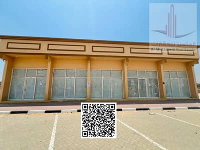 محل تجاري  للايجار في الجرف، عجمان - e6733d1e-eae3-463e-a6cb-8c717f5f7a7d. jpeg