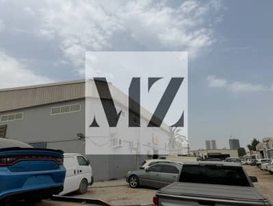 Warehouse for Sale in Industrial Area, Sharjah - 377caffd-c057-464e-8776-c3e5ca406c4f. jpg Warehouse for Sale in Industrial Area, Sharjah - 377caffd-c057-464e-8776-c3e5ca406c4f. jpg