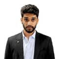 Shan Farhan Thoniyan