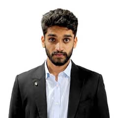 Shan Farhan Thoniyan Shan Farhan Thoniyan