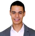 Youssef Hussein