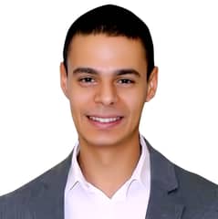 Youssef Hussein