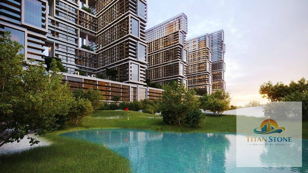 Sobha-One-–-Podium-apartments. jpg Sobha-One-–-Podium-apartments. jpg