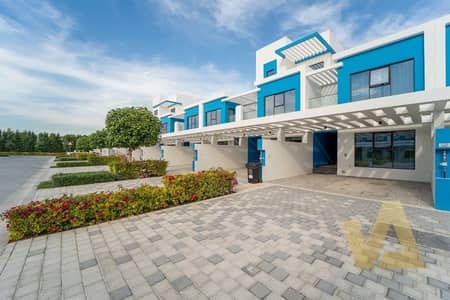 大马士革湖住宅, 迪拜 4 卧室联排别墅待售 - 98f861dd-a4cd-4d5b-82ef-d72b227d491b. JPG 大马士革湖住宅, 迪拜 4 卧室联排别墅待售 - 98f861dd-a4cd-4d5b-82ef-d72b227d491b. JPG