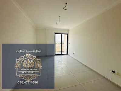 2 Bedroom Flat for Rent in Tilal City, Sharjah - WhatsApp Image 2026-01-16 at 2.36. 24 PM. jpeg 2 Bedroom Flat for Rent in Tilal City, Sharjah - WhatsApp Image 2026-01-16 at 2.36. 24 PM. jpeg