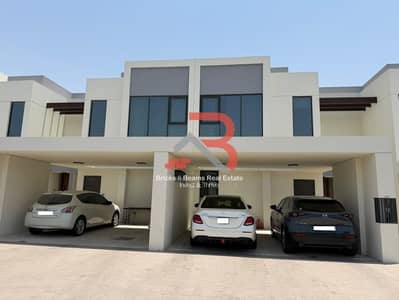 3 Bedroom Townhouse for Sale in Town Square, Dubai - WhatsApp Image 2026-05-13 at 2.01. 37 PM. jpeg